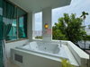 listing thumbnail image 29