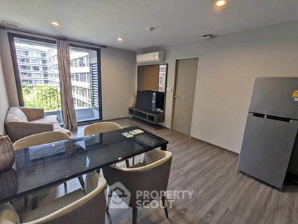 รูปภาพ คอนโด 1-ห้องนอน ที่ ไอดีโอ โมบิ สุขุมวิท 40 ใกล้ BTS เอกมัย (ID 2879784)