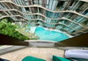 listing thumbnail image 35