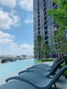 listing thumbnail image 32