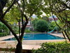 listing thumbnail image 21