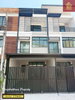 listing thumbnail image 0