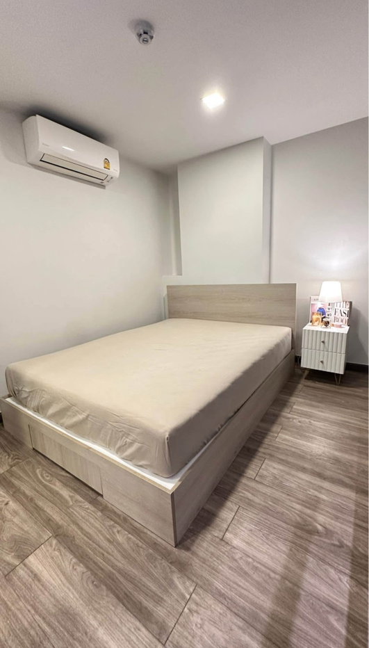 picture 🛋 Condo For Rent The Collect Ratchada 32 🛋 - 5/8