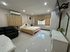listing thumbnail image 26