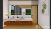 listing thumbnail image 4