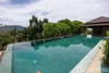 listing thumbnail image 36