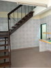 listing thumbnail image 36