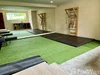 listing thumbnail image 27