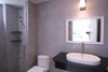 listing thumbnail image 18