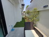 listing thumbnail image 28