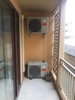 listing thumbnail image 7