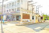 listing thumbnail image 6