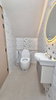 listing thumbnail image 15
