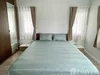listing thumbnail image 36