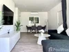 listing thumbnail image 10