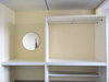 listing thumbnail image 18