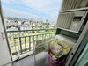 listing thumbnail image 14