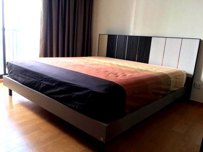 Condos for rent Silom Road : #SC13678    📌 Rent | 🟦🟨Noble Revo Silom🟥🟩💬𝑪𝒐𝒏𝒕𝒂𝒄𝒕𝑳𝑰𝑵𝑬:@𝒔𝒆𝒄𝒓𝒆𝒕𝒑𝒓𝒐𝒑𝒆𝒓𝒕𝒚 🔥✨ 