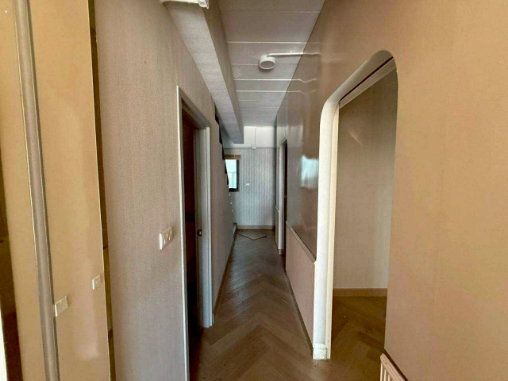 รูป 309AGFF Merit Place บางนา | โฮมออฟฟิศ 3.5 ชั้น สไตล์ Modern - รูปที่ 6/6