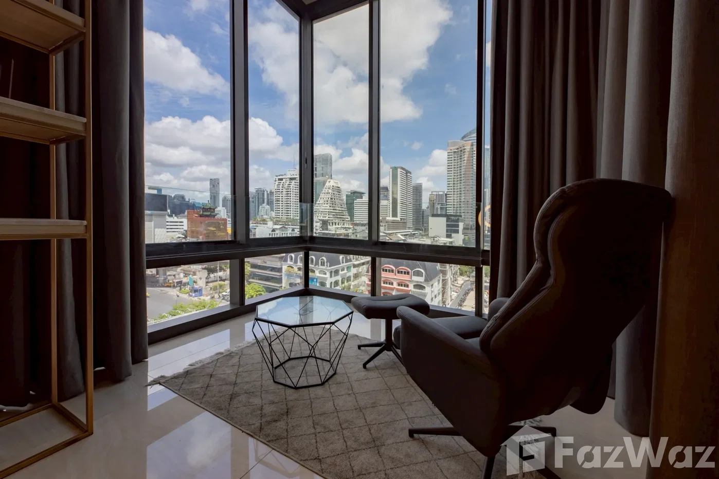 picture 2 Bedroom Condo for Rent 6249390 - 7/15