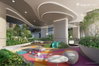 listing thumbnail image 15