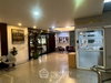 listing thumbnail image 5