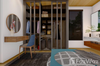 listing thumbnail image 2