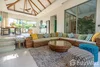 listing thumbnail image 17