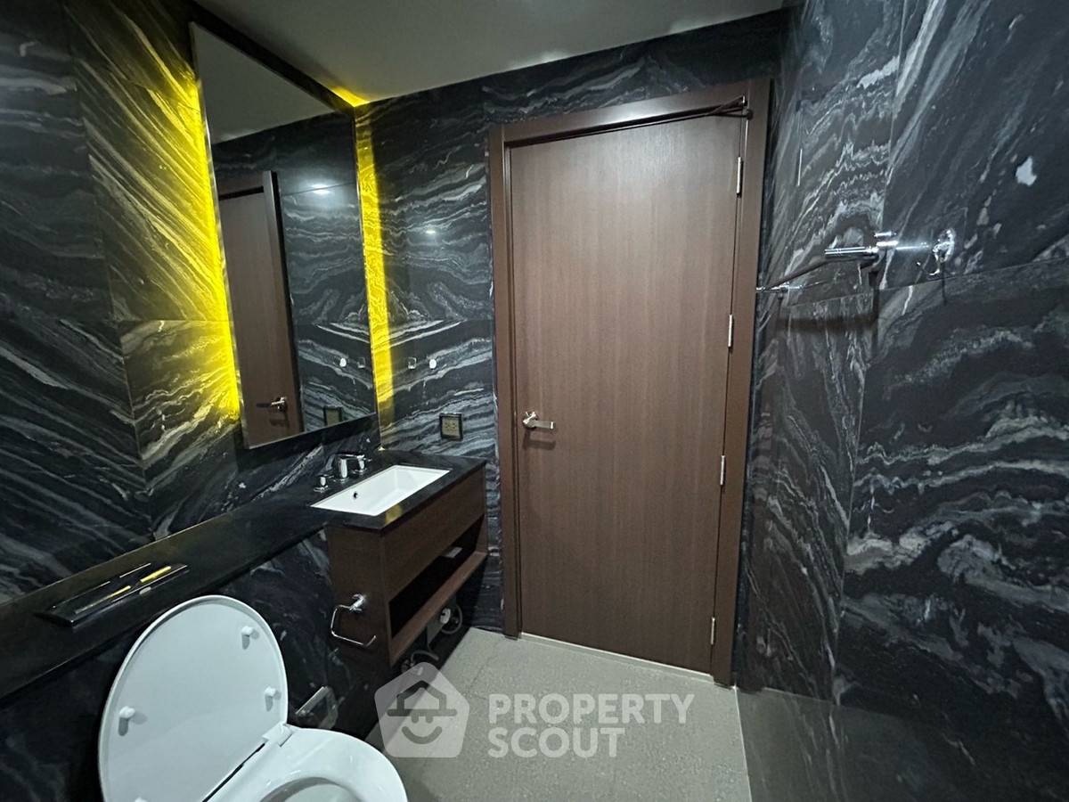 รูป คอนโด 2-ห้องนอน ที่ วิซดอม อินสปาย สุขุมวิท ใกล้ BTS ปุณณวิถี (ID 2874264) - รูปที่ 11/12