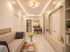 listing thumbnail image 2