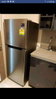 listing thumbnail image 7
