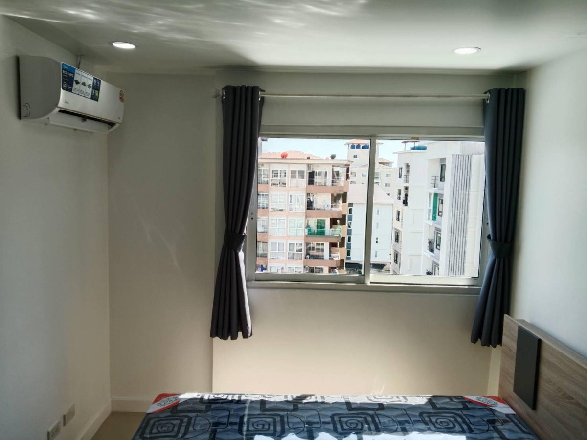 รูป 📍 Grace Grand Home 2  0996903486 ดรีม - รูปที่ 11/11