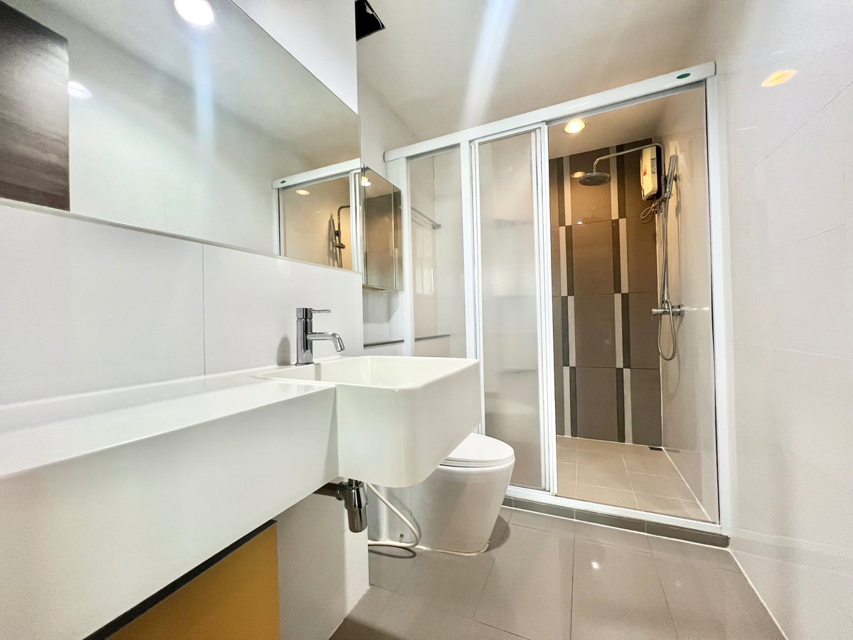 picture 🏙️for rent RHYTHM RATCHADA 📲Tel./LINE: 099-289-1569 - 8/13