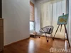 listing thumbnail image 14
