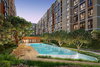 listing thumbnail image 19