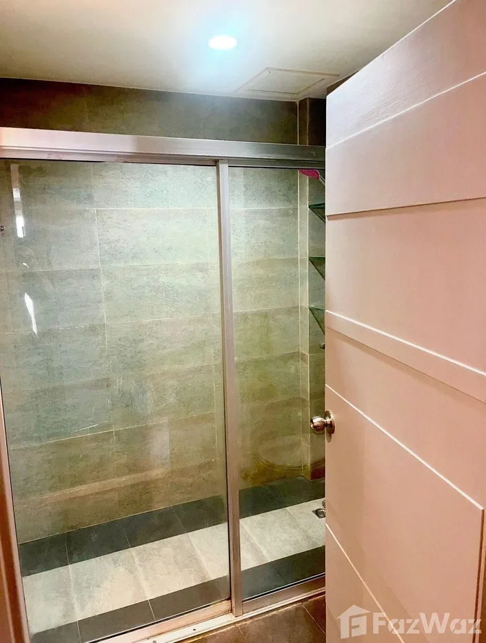 picture 87 sqm For Rent 🐾 Pet-friendly condo near BTS Ploenchit 6246038 - 7/17