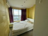listing thumbnail image 22