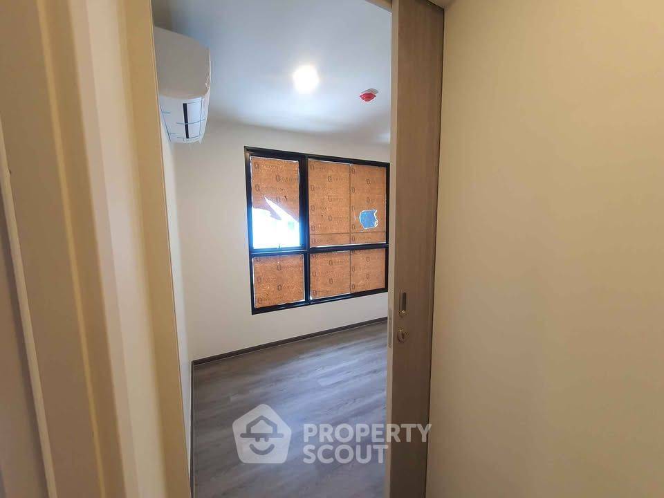 รูป คอนโด 2-ห้องนอน ที่ ดิ ออริจิ้น อ่อนนุช ใน สวนหลวง (ID 2879141) - รูปที่ 5/15