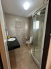 listing thumbnail image 23