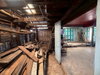 listing thumbnail image 23