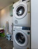 listing thumbnail image 15
