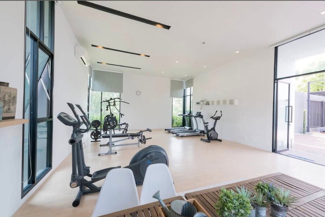 picture  Casa Ville rayong tel:099-690-3486 - 9/15