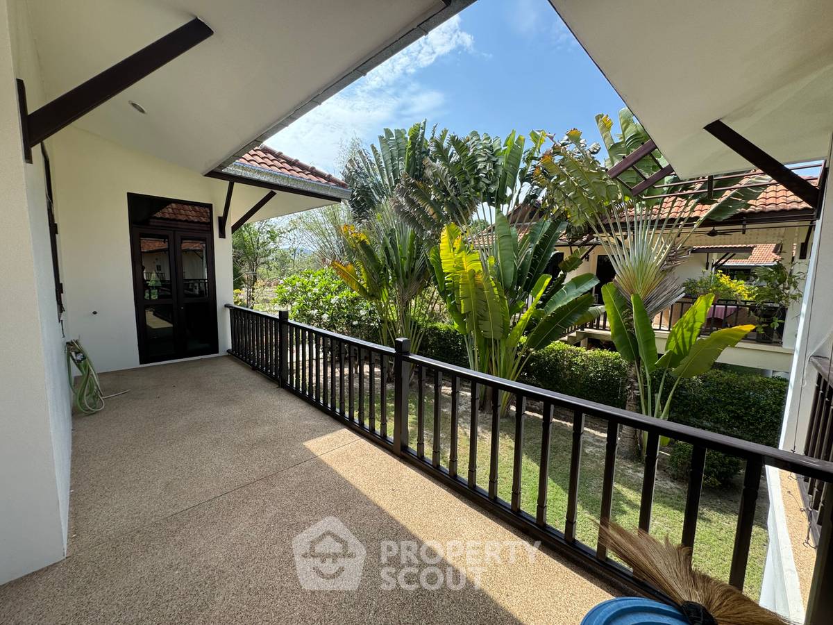 รูป บ้าน 4-ห้องนอน ใน ทับใต้ (ID 2879179) - รูปที่ 5/43