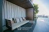 listing thumbnail image 28