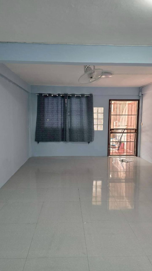 รูป 🏡✨ ให้เช่าทาวน์เฮ้าส์ รีโนเวทใหม่ สวย ทำเลอ่อนนุช 48 🏡  2 ห้องนอน | 2 ห้องน้ำ | 2 แอร์ เลี้ยงสัตว์ได้ - รูปที่ 2/12
