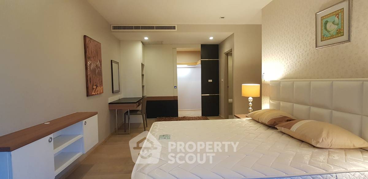 picture 3-BR Condo at Noble Remix near BTS Thong Lor (ID 2067596) - 16/20