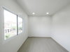listing thumbnail image 47