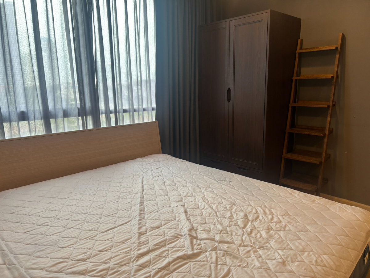 picture Code: KJ7293  for rent The Fine @ River // Line ID: @kjcondo (with @) // - 3/13