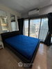 listing thumbnail image 13
