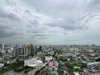 listing thumbnail image 22
